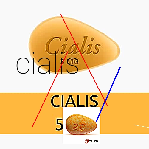 Pharmacie ligne cialis